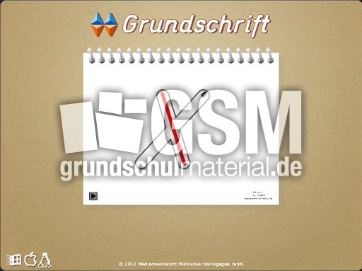 Nachspuren GS gross X.pdf